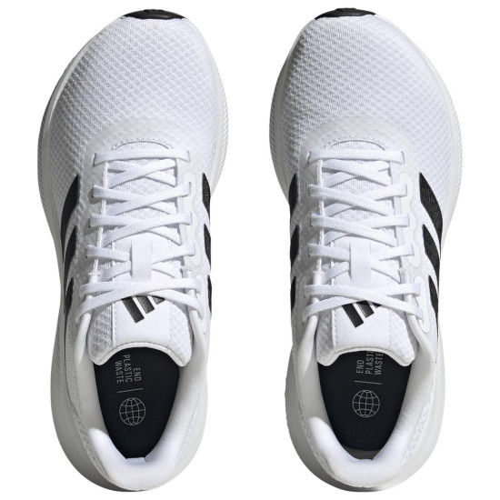 Adidas Runfalcon 3.0 W